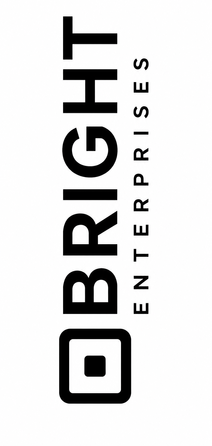 BRIGHT Enterprises